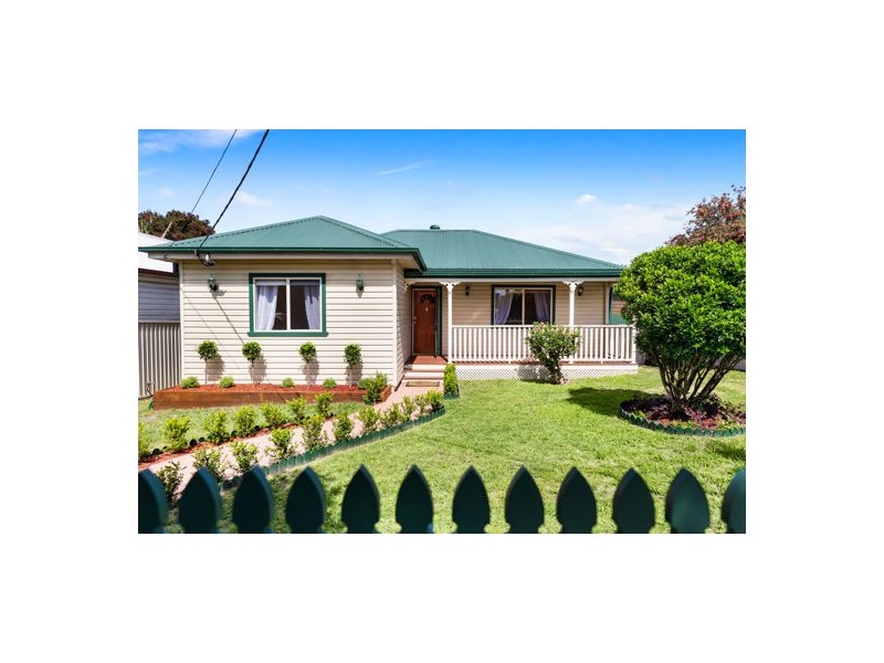 51 Hampstead Road, Auburn NSW 2144
