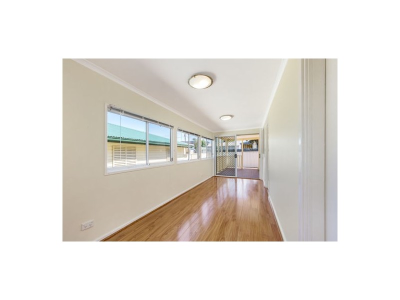 51 Hampstead Road, Auburn NSW 2144