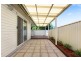 51 Hampstead Road, Auburn NSW 2144