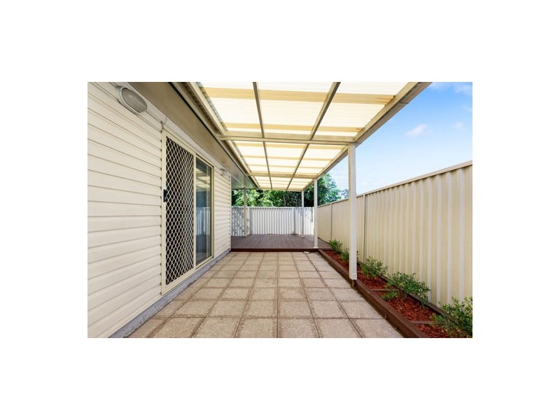 51 Hampstead Road, Auburn NSW 2144