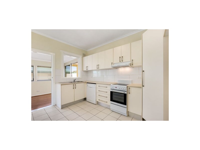 51 Hampstead Road, Auburn NSW 2144