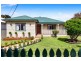 51 Hampstead Road, Auburn NSW 2144