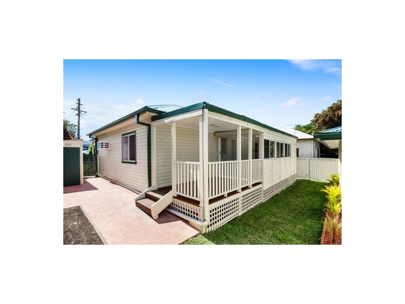 51 Hampstead Road, Auburn NSW 2144