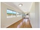51 Hampstead Road, Auburn NSW 2144