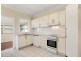51 Hampstead Road, Auburn NSW 2144