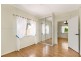 51 Hampstead Road, Auburn NSW 2144