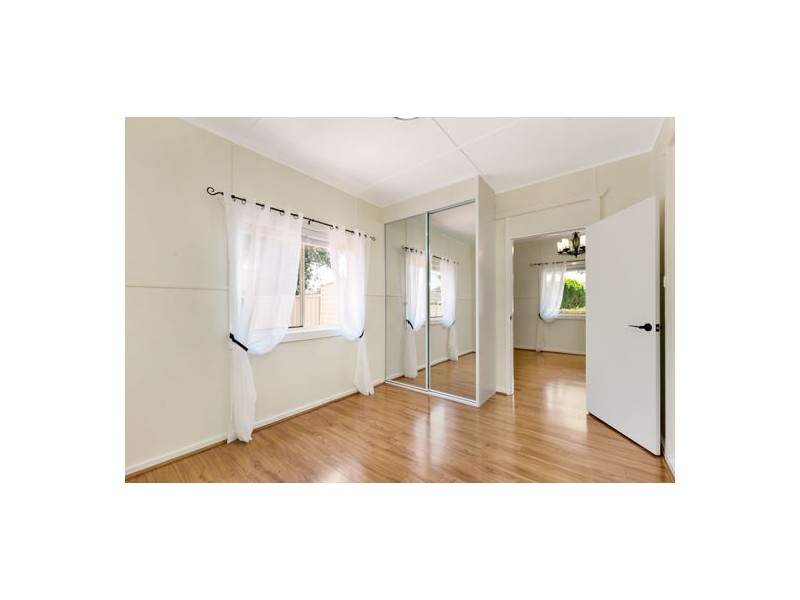 51 Hampstead Road, Auburn NSW 2144