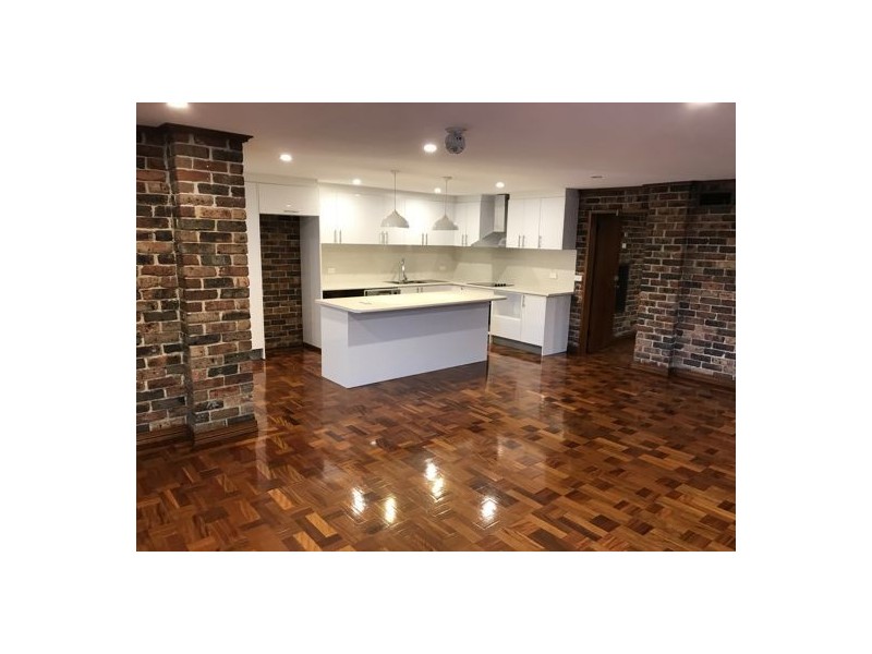 43 Park Avenue, Roseville NSW 2069