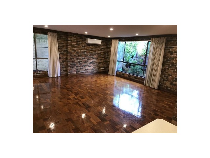 43 Park Avenue, Roseville NSW 2069