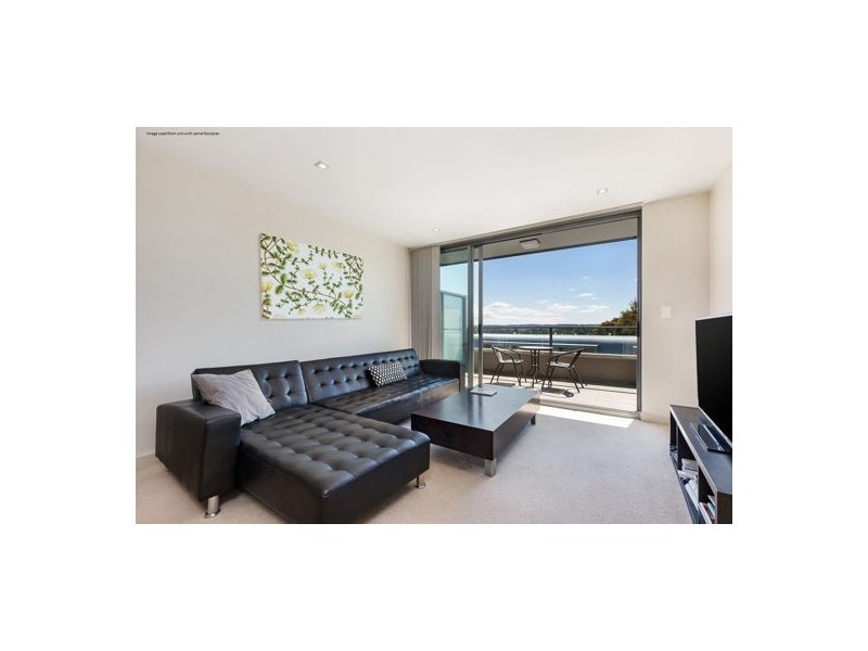 E103/1-3 Eton Road, Lindfield NSW 2070