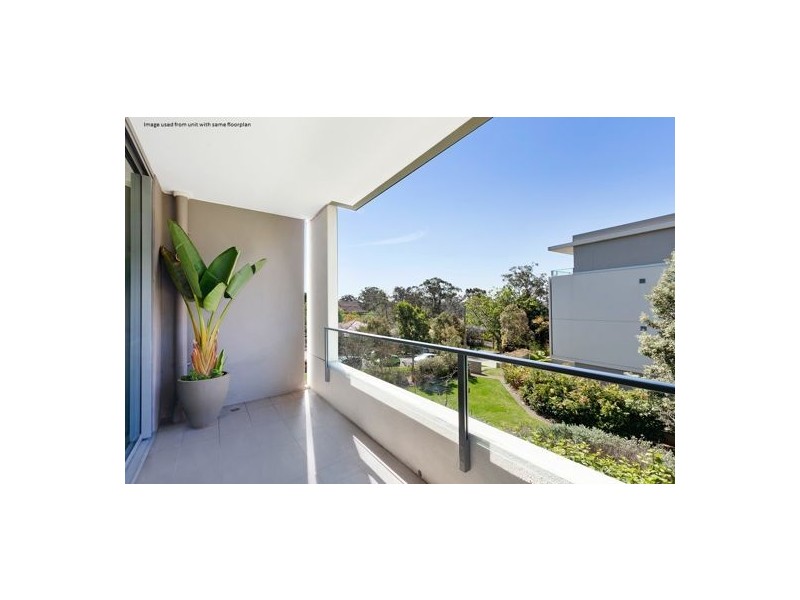 E103/1-3 Eton Road, Lindfield NSW 2070