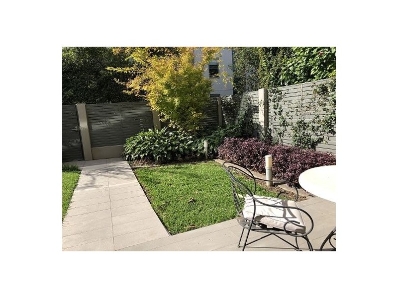 E6/1-3 Eton Road, Lindfield NSW 2070