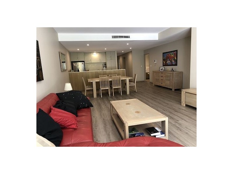 E6/1-3 Eton Road, Lindfield NSW 2070