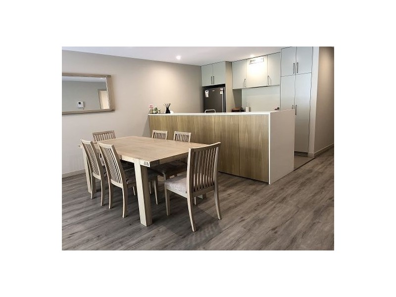 E6/1-3 Eton Road, Lindfield NSW 2070