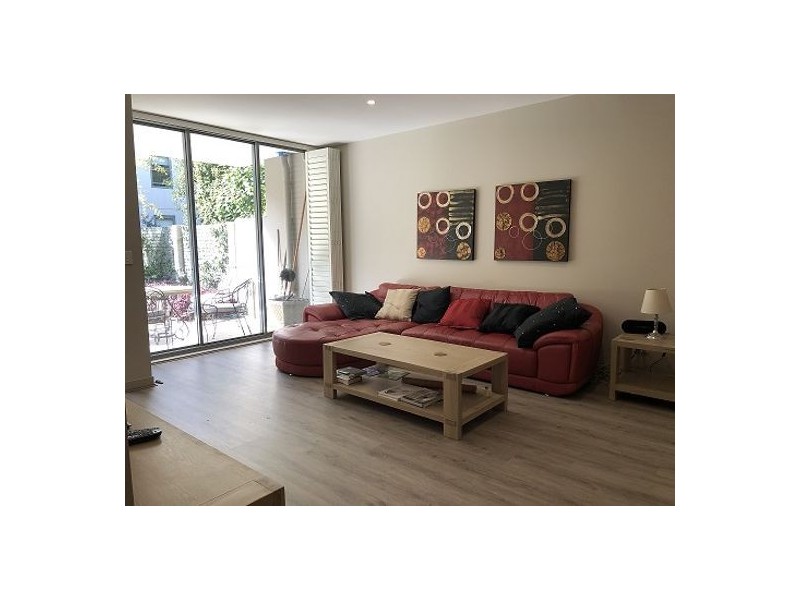 E6/1-3 Eton Road, Lindfield NSW 2070