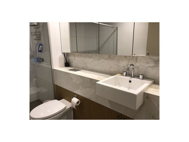 E6/1-3 Eton Road, Lindfield NSW 2070