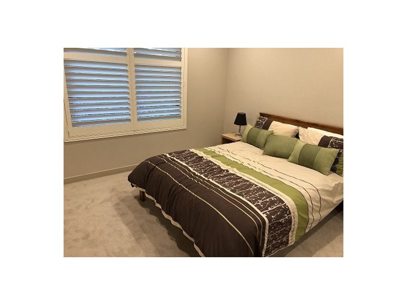 E6/1-3 Eton Road, Lindfield NSW 2070