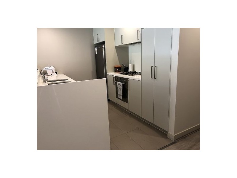 E6/1-3 Eton Road, Lindfield NSW 2070