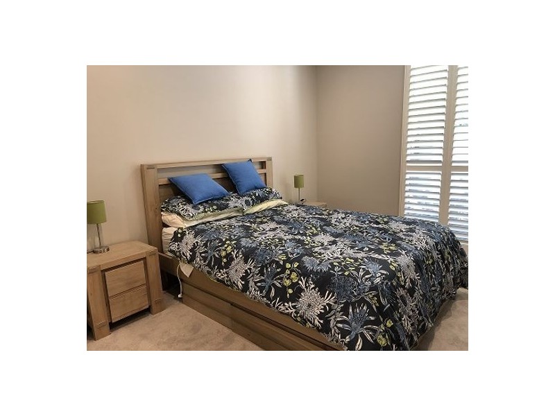 E6/1-3 Eton Road, Lindfield NSW 2070