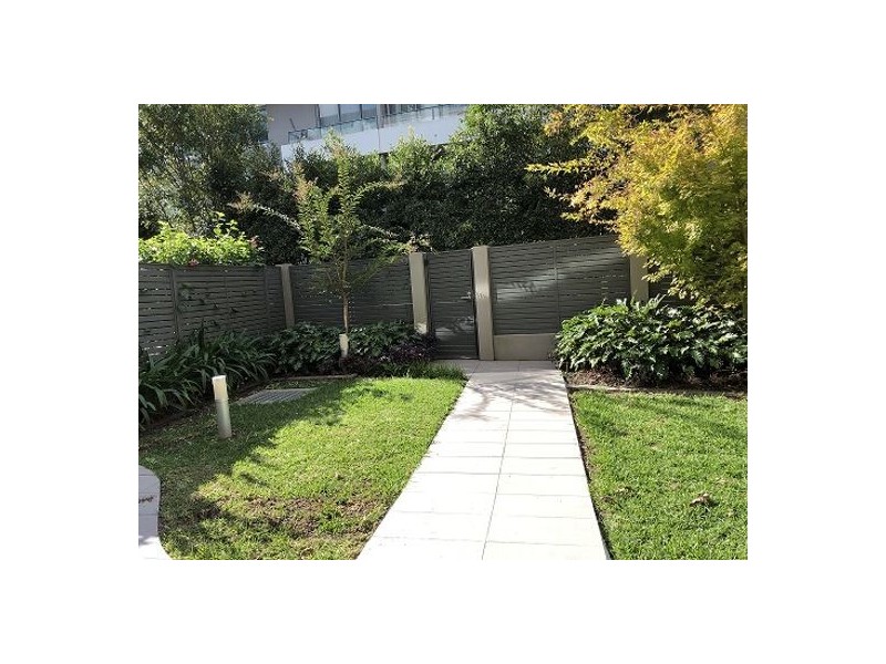 E6/1-3 Eton Road, Lindfield NSW 2070