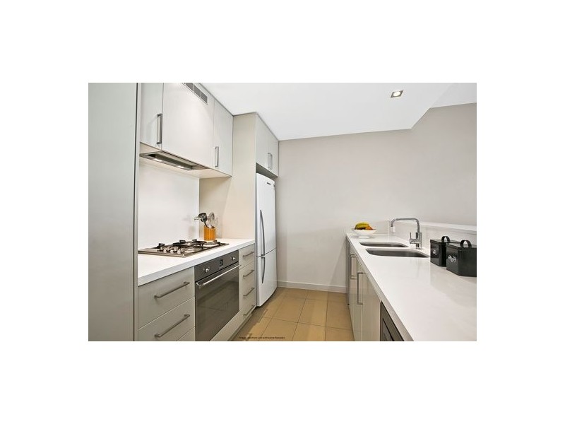 E112/1-3 Eton Road, Lindfield NSW 2070