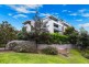E112/1-3 Eton Road, Lindfield NSW 2070