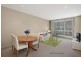 E112/1-3 Eton Road, Lindfield NSW 2070