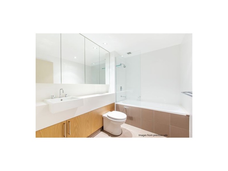 E112/1-3 Eton Road, Lindfield NSW 2070