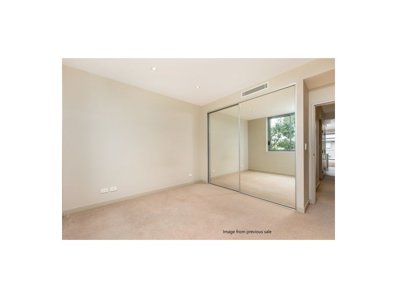 E112/1-3 Eton Road, Lindfield NSW 2070