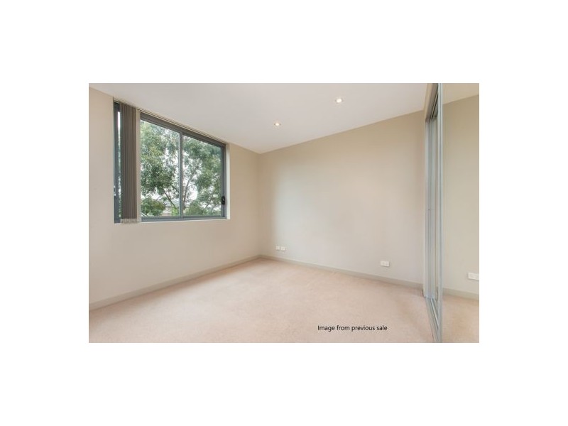 E112/1-3 Eton Road, Lindfield NSW 2070