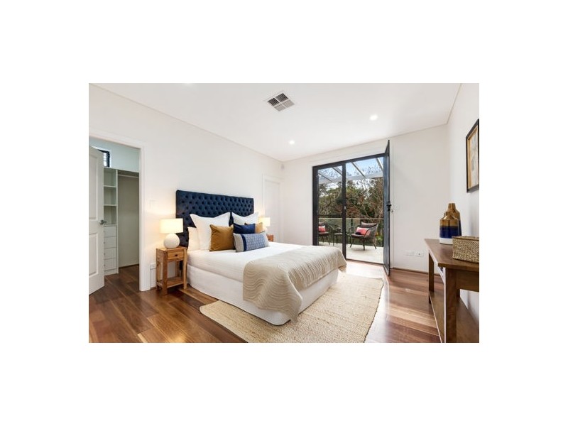 6a Raimonde Road, Eastwood NSW 2122