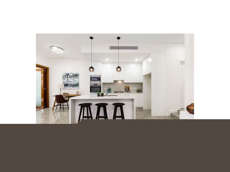 6a Raimonde Road, Eastwood NSW 2122