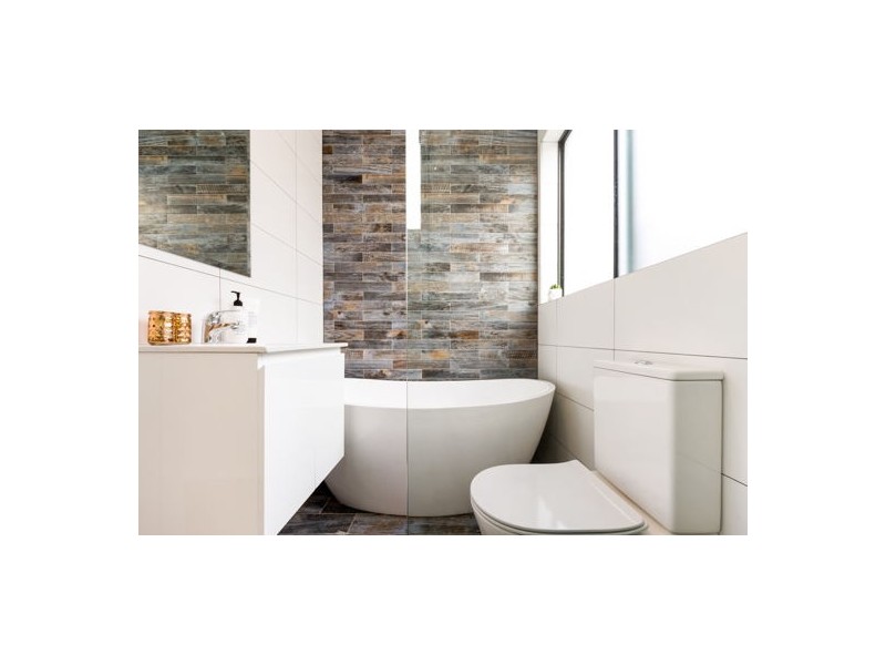 6a Raimonde Road, Eastwood NSW 2122