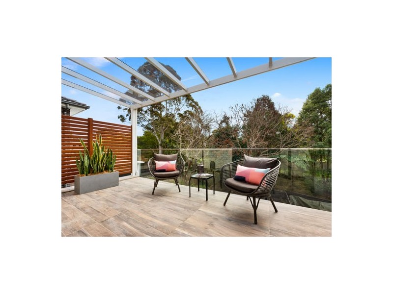 6a Raimonde Road, Eastwood NSW 2122