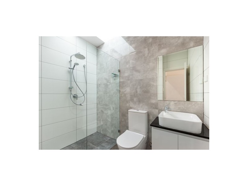 6a Raimonde Road, Eastwood NSW 2122