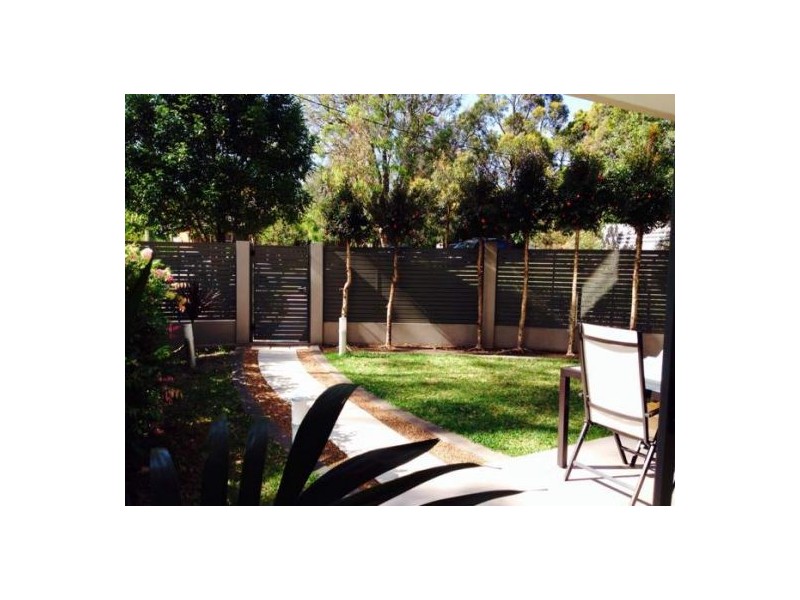 B8/3-11 Burleigh Street, Lindfield NSW 2070