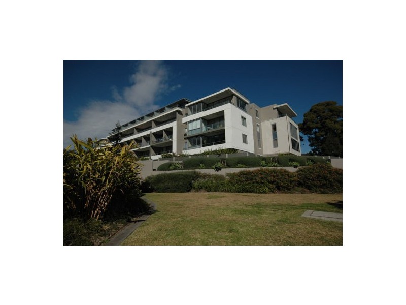 B8/3-11 Burleigh Street, Lindfield NSW 2070