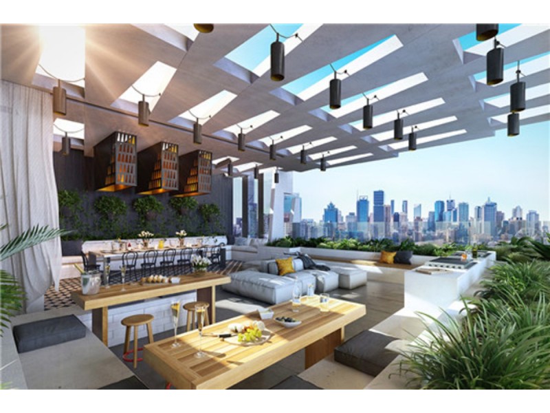 305/47-49 Cordelia Street, South Brisbane QLD 4101