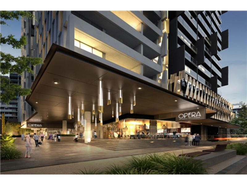 305/47-49 Cordelia Street, South Brisbane QLD 4101