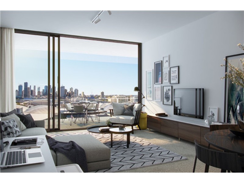 305/47-49 Cordelia Street, South Brisbane QLD 4101