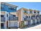 68/30 Taylor Place, Mackenzie QLD 4156