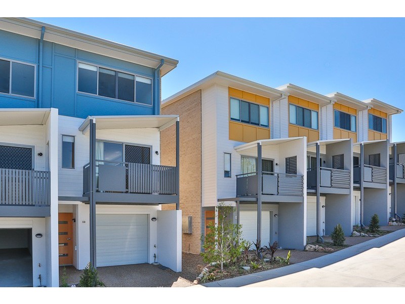 68/30 Taylor Place, Mackenzie QLD 4156