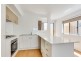68/30 Taylor Place, Mackenzie QLD 4156