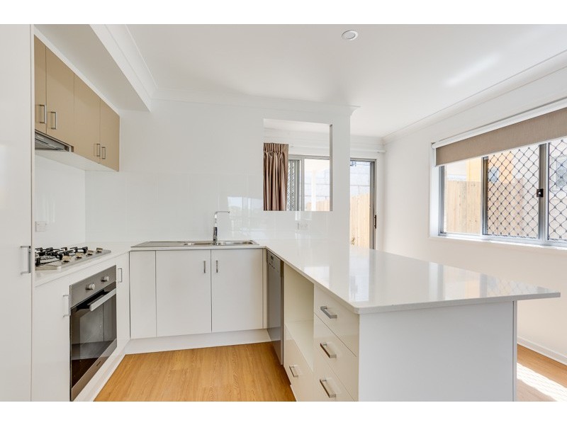 68/30 Taylor Place, Mackenzie QLD 4156