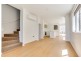 68/30 Taylor Place, Mackenzie QLD 4156