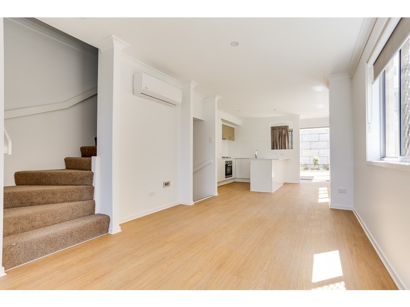 68/30 Taylor Place, Mackenzie QLD 4156