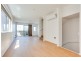 68/30 Taylor Place, Mackenzie QLD 4156