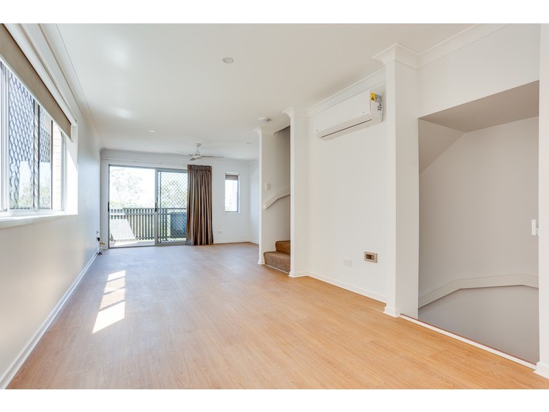 68/30 Taylor Place, Mackenzie QLD 4156