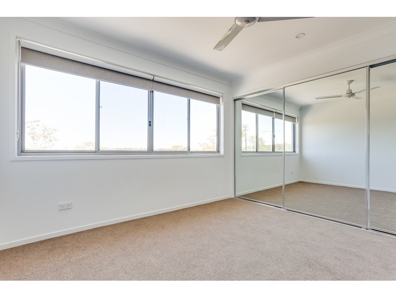 68/30 Taylor Place, Mackenzie QLD 4156