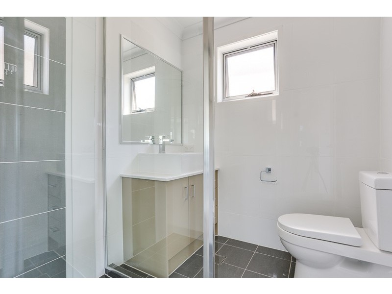68/30 Taylor Place, Mackenzie QLD 4156